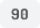 90