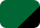 zelená-černá