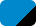 modrá-černá
