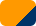 oranžová-navy
