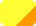 žlutá-oranžová