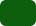 tmavá zelená