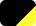 černá-žlutá