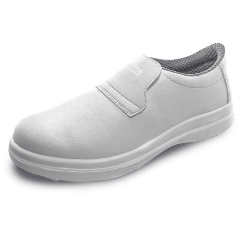 Obuv Sanitary Siata 01 SRC