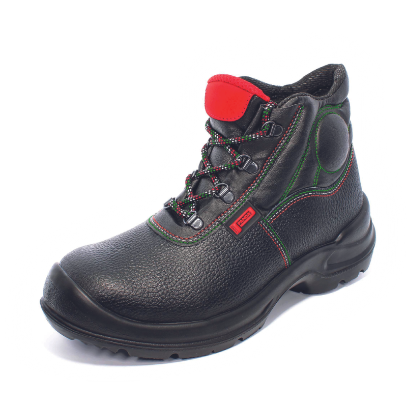 Strong Mistral S3 SRC