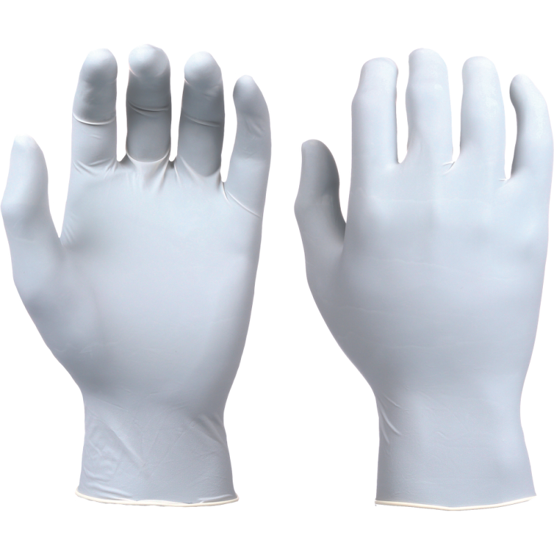Ansell 69-210 Touch N Tuf 