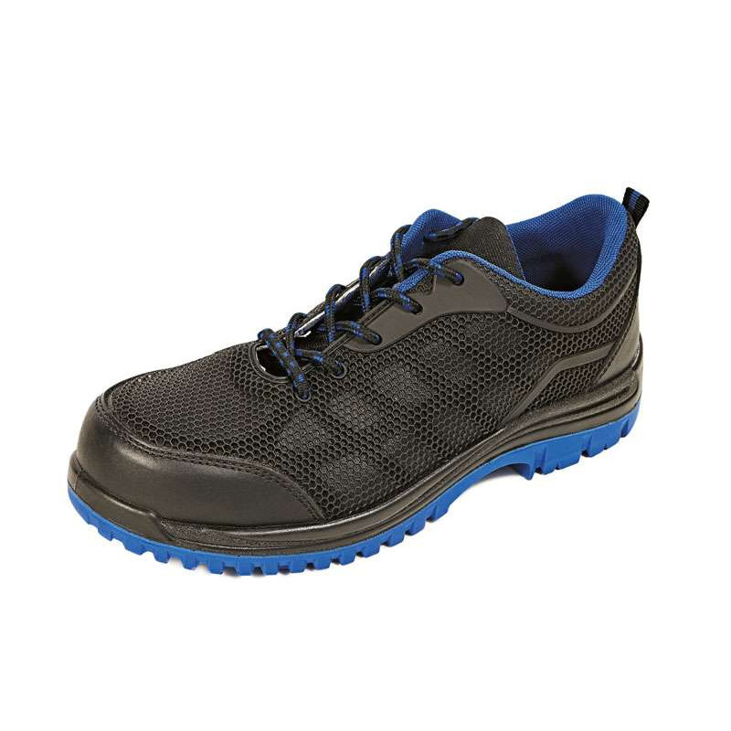 ISSEY BLACK BLUE S1P MF SRC