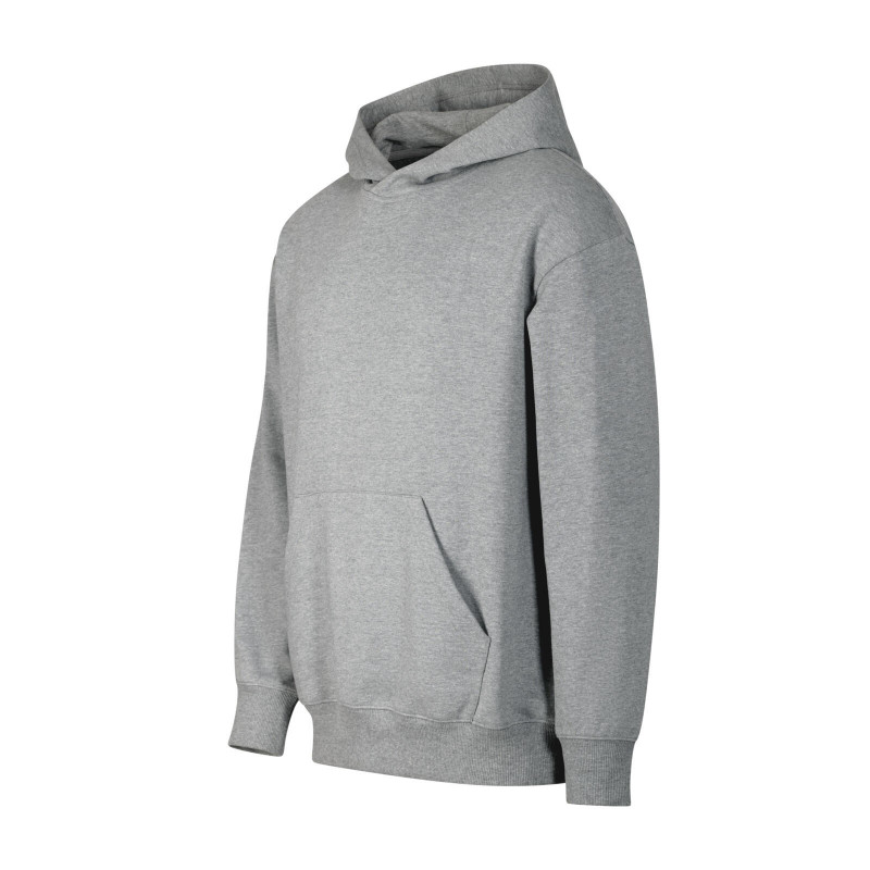 422 Mikina unisex Chill 