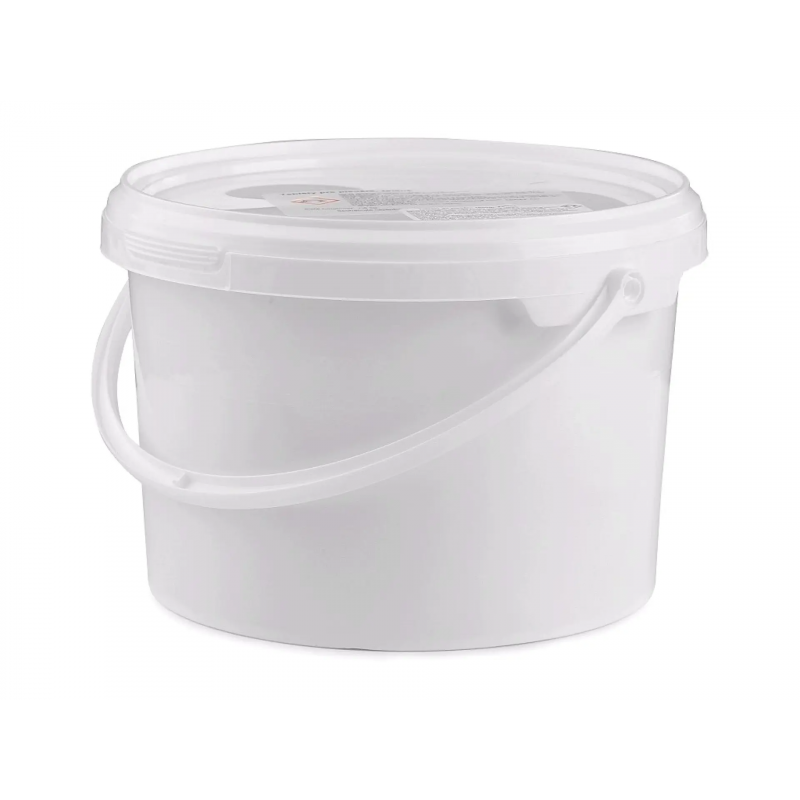 Tablety do pisoárů 1kg 40ks