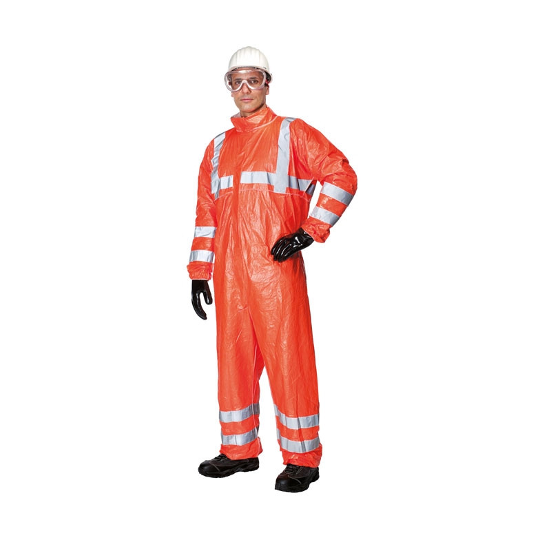 Tyvek 500 HV HV 