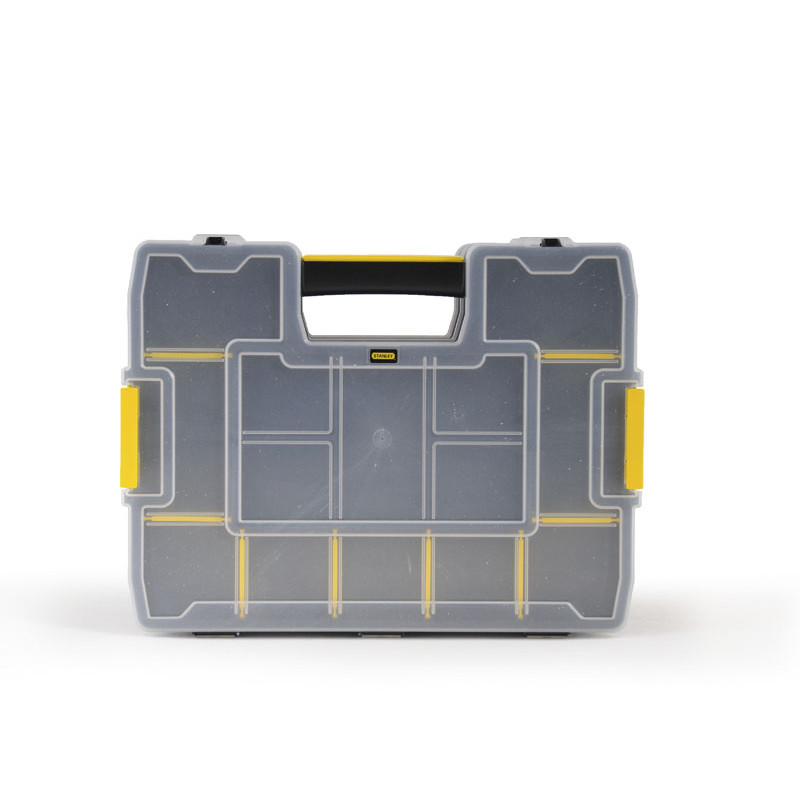 Organizer Sort Master Junior 37,5 x 6,7 x 29,2cm