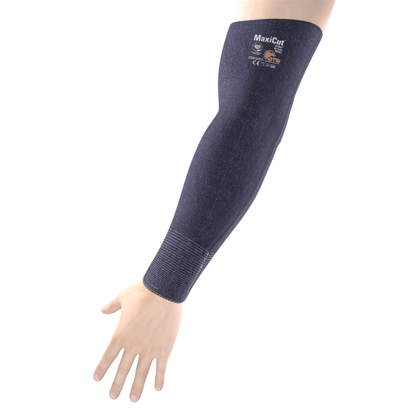 Rukávník MaxiCut® Ultra™ 89-5735, 35 cm, pár, VELIKOST 10