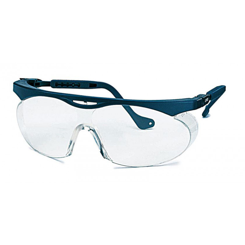 Brýle UVEX SKYPER 9195-265