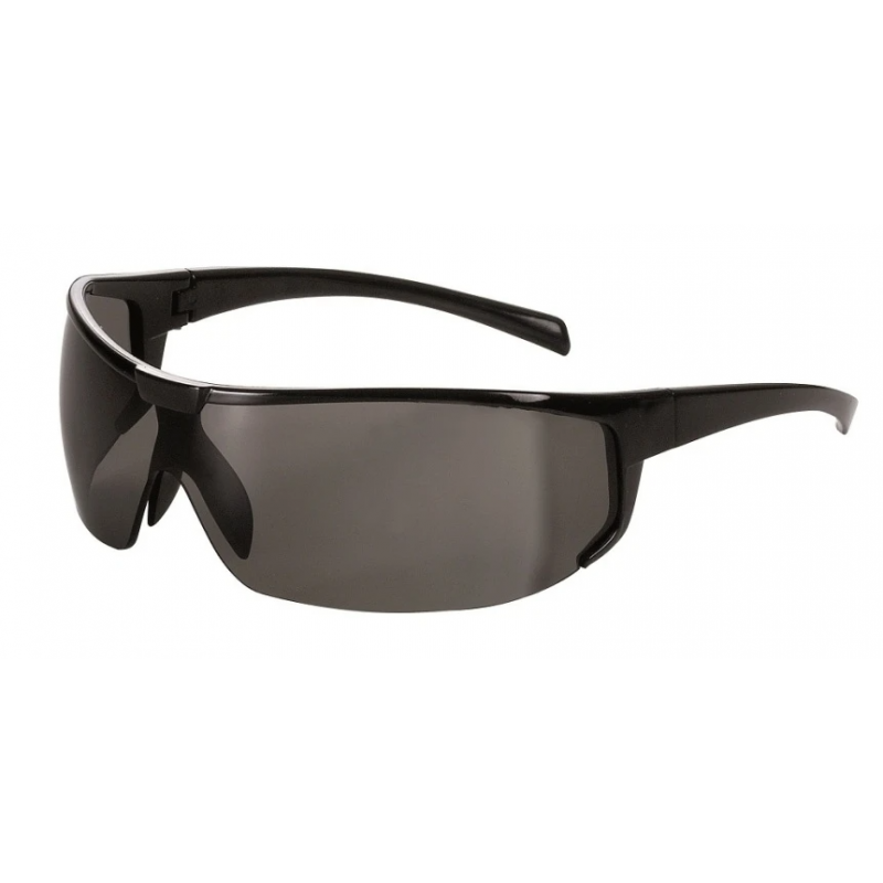 Brýle UNIVET 5X4 solární G15 5X4.03.30.05 Vanguard PLUS