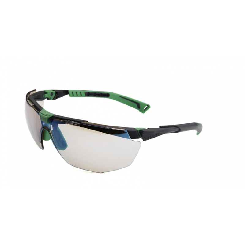 Brýle UNIVET 5X1 Indoor/Outdoor 5X1.30.00.00