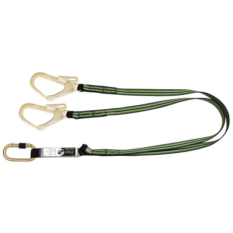 Tlumič pádu FA3040018 