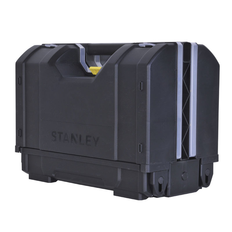 Rozkládací organizer 31,2 x 23,4 x 42,6cm