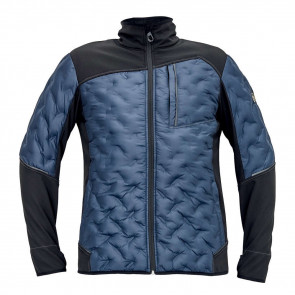 NEURUM SOFTSHELL bunda