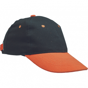EMERTON baseballová čepice