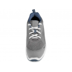 Obuv TEXLINE 4ENVI BLUE S1PS, polobotka