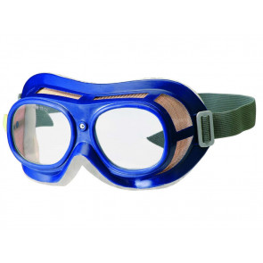 Ochranné brýle Okula B-B 19