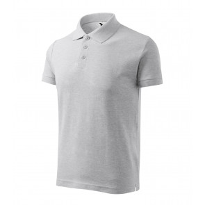 212 Polokošile pánská Cotton