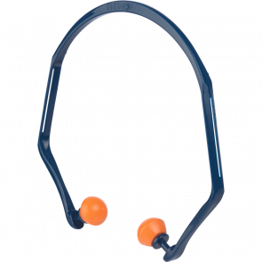 3M 1310 Zátky s páskem 1310/SNR 26 dB [1 pár]