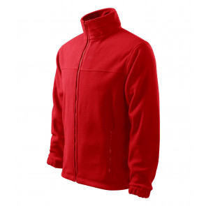 501 Pánský Fleece Jacket