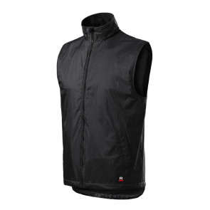 509 Vesta pánská Body Warmer