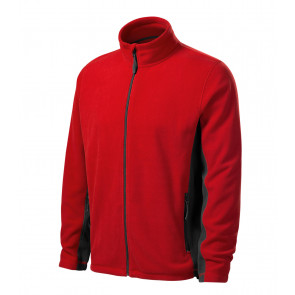 527 Fleece pánský FROSTY