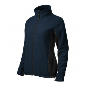 528 Frosty Fleece dámský