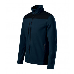 530 Effect Fleece unisex