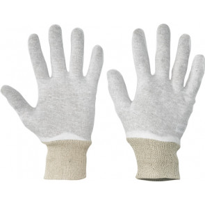 Cormoran rukavice bavlněné