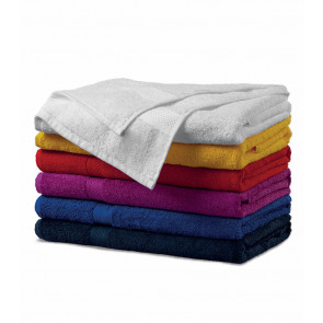 905 Osuška Terry Bath Towel 70x140