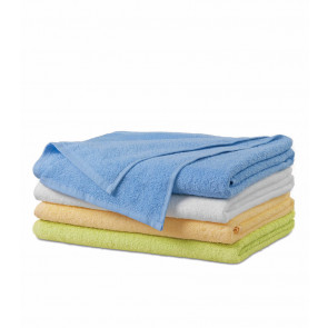 909 Osuška Terry Bath Towel 70 x 140