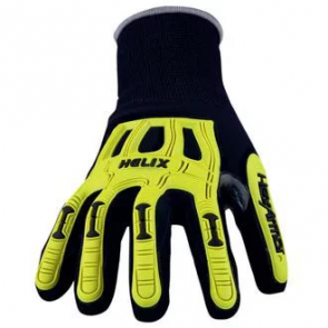 Ochranná rukavice HexArmor® Helix® Series 1095 proti nárazům vel.10