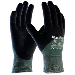 Protiřezné rukavice MaxiFlex® Cut 34-8753