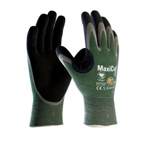 Protiřezné rukavice MaxiCut® Oil™ 34-304 