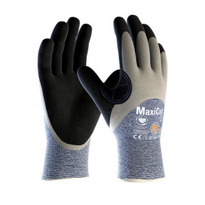 Protiřezné rukavice MaxiCut® Oil™ 34-505