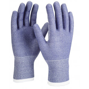 Protiřezné rukavice MaxiCut® Ultra™ 58-917