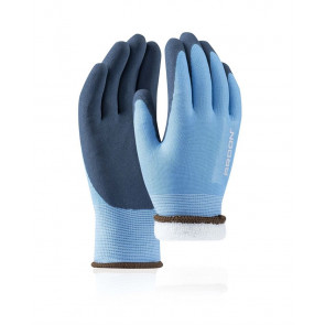 Zimní rukavice Winfine SPE 