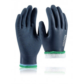 Zimní rukavice WINFINE WP