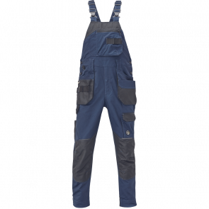 DAYBORO kalhoty s  laclem