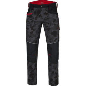 Kalhoty CREATRON® CAMO