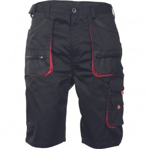 FF CARL BE-01-009 šortky