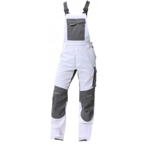 Kalhoty s laclem Summer 