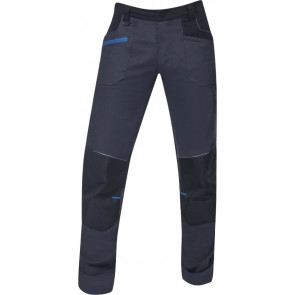 Kalhoty 4Xstretch®