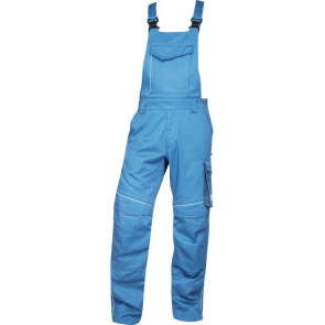 Zkrácené kalhoty lacl Summer 170cm 