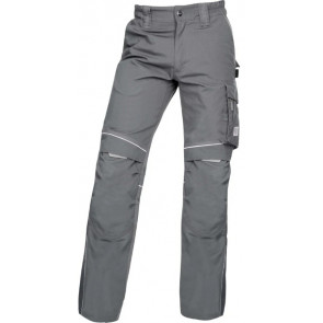Prodloužené kalhoty URBAN+
