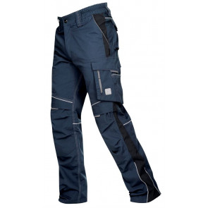 Kalhoty URBAN+ zkrácené 170-175 cm 